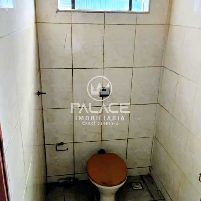 Imagens do imóveis Barracão :  / Comercial / Jardim Algodoal