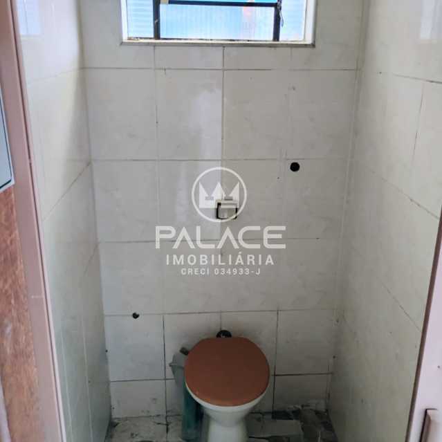 Imagens do imóveis Barracão :  / Comercial / Jardim Algodoal