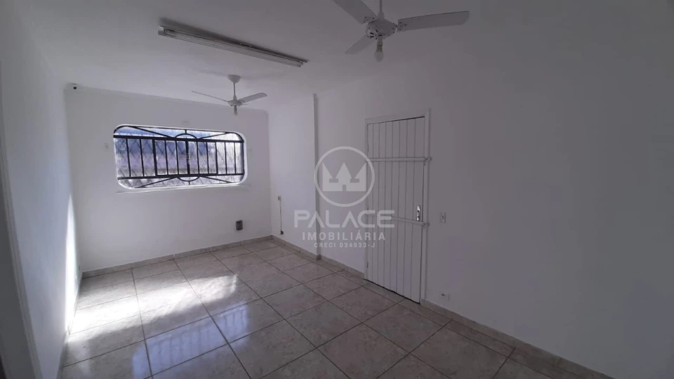 SALAO COMERCIAL PARA LOCAÇÃO / VILA MONTEIRO