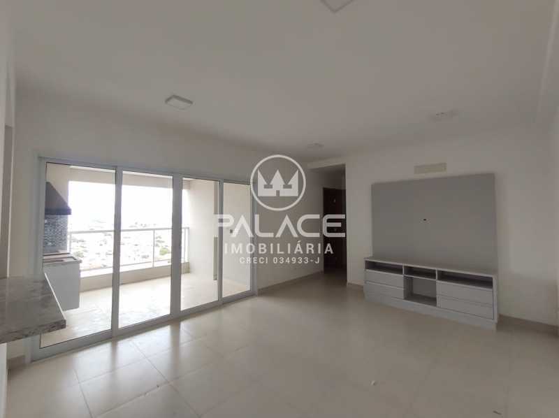 Imagens do imóveis apartamento para alugar em paulicéia, piracicaba 3 quartos 86m²