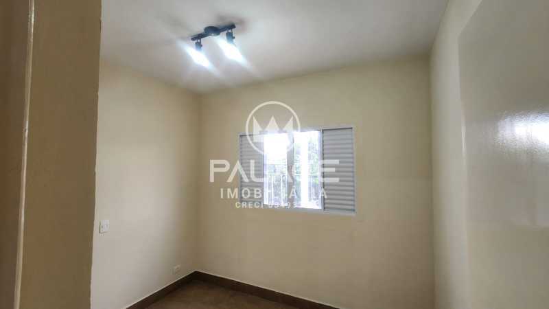 Imagens do imóveis casa para alugar em castelinho, piracicaba 3 quartos 114m²