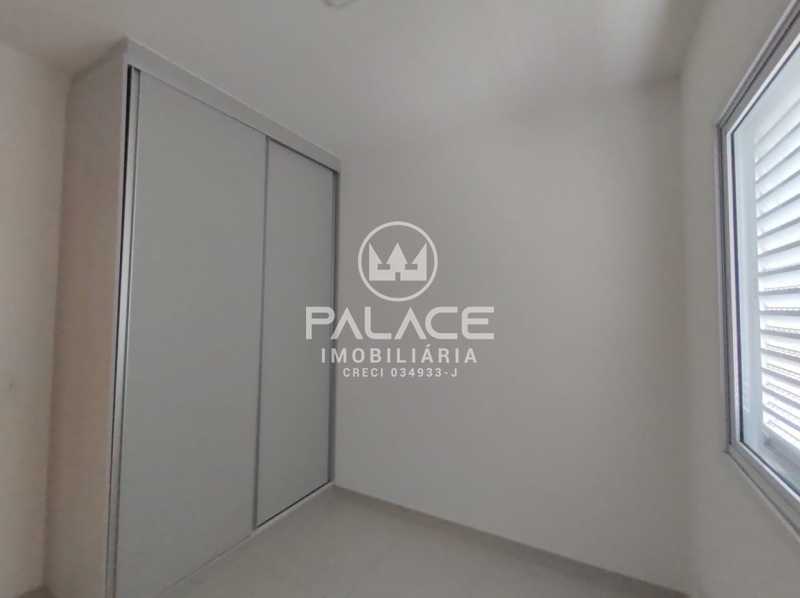 Imagens do imóveis apartamento para alugar em paulicéia, piracicaba 3 quartos 86m²