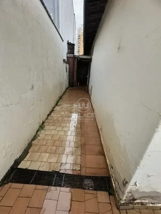 Casa disponivel para locação