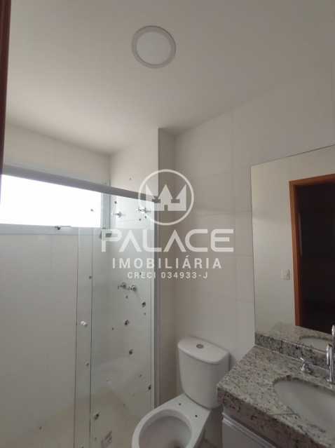 Imagens do imóveis apartamento para alugar em paulicéia, piracicaba 3 quartos 86m²