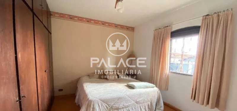 Imagens do imóveis Casa de rua : Térrea / Residencial / Nova América