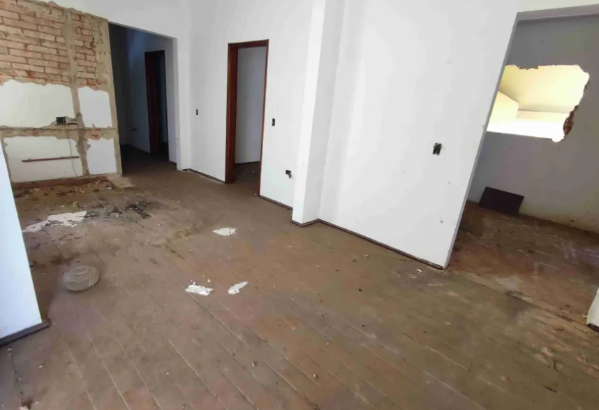 Casa À Venda Paulista Piracicaba