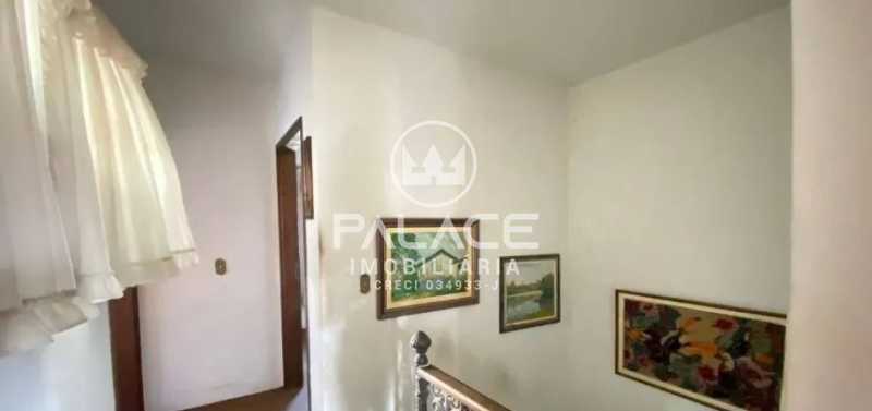 Imagens do imóveis Casa de rua : Térrea / Residencial / Nova América