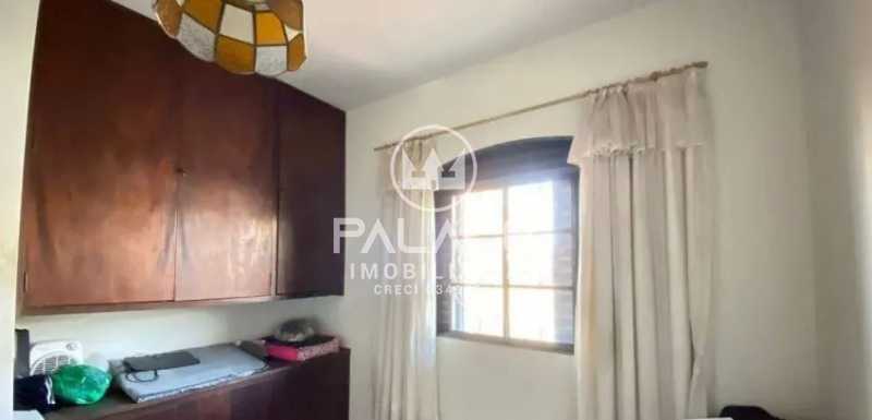 Imagens do imóveis Casa de rua : Térrea / Residencial / Nova América