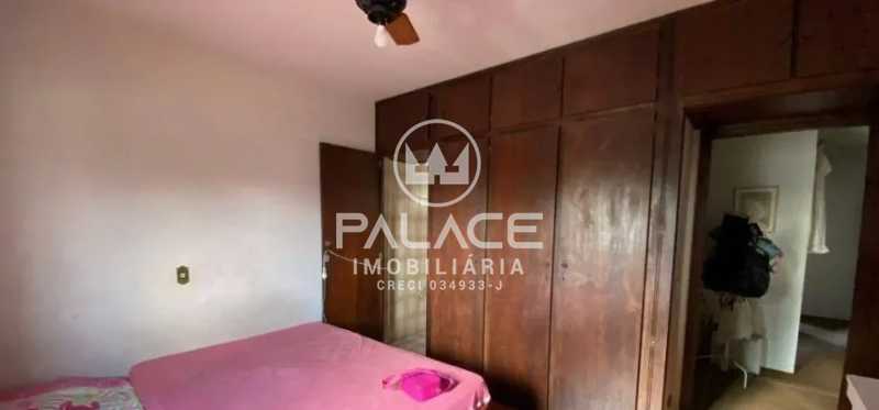 Imagens do imóveis Casa de rua : Térrea / Residencial / Nova América