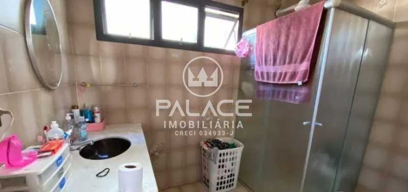 Imagens do imóveis Casa de rua : Térrea / Residencial / Nova América