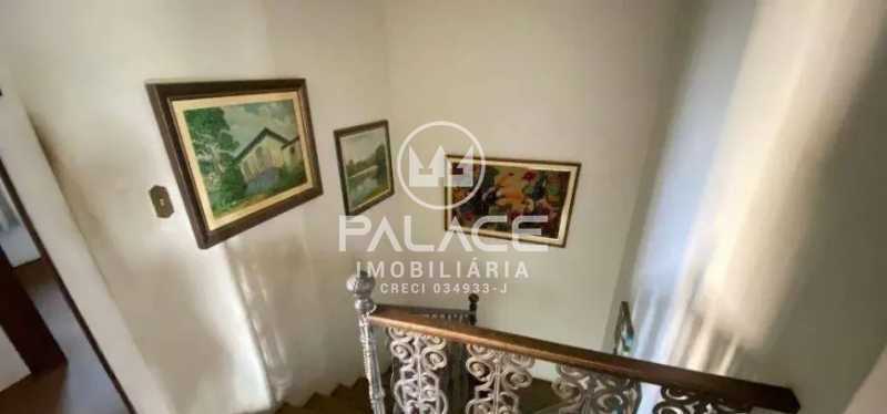 Imagens do imóveis Casa de rua : Térrea / Residencial / Nova América