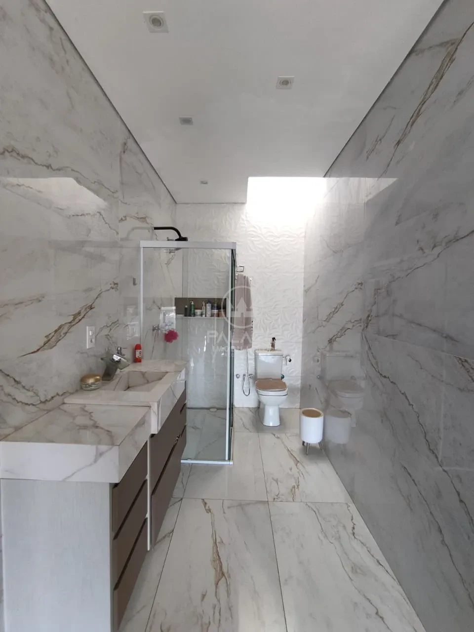 Casa À Venda E Locação Água Branca Piracicaba