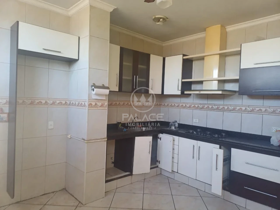 Casa a venda na Paulicéia - Foto 48