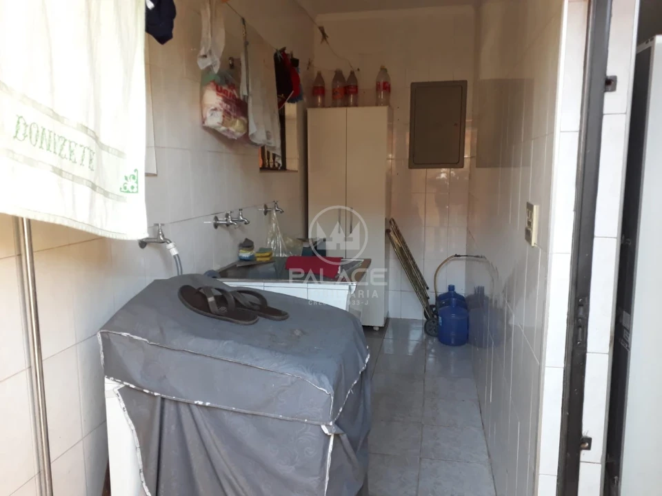 Casa, 3 quartos, 172 m² - Foto 7