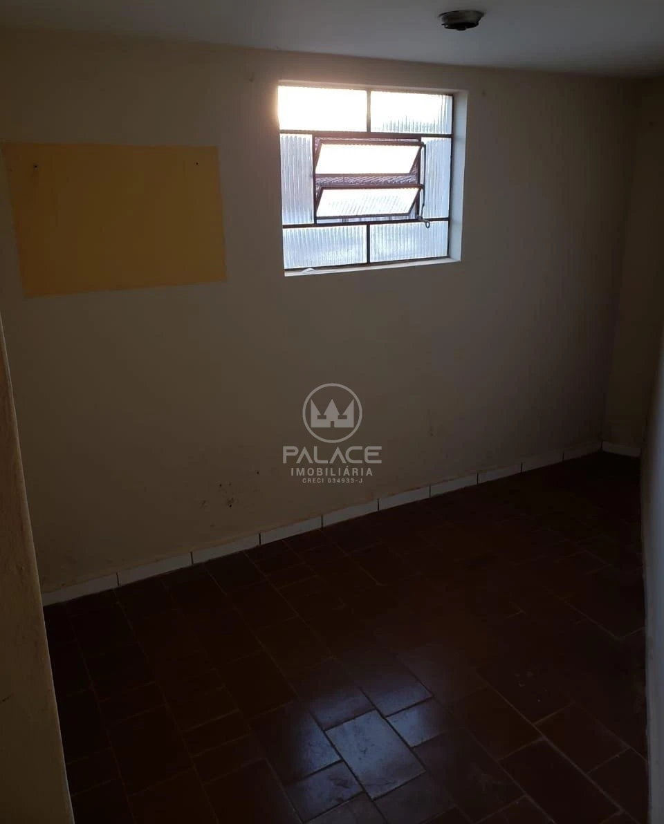 Casa À Venda Centro São Pedro