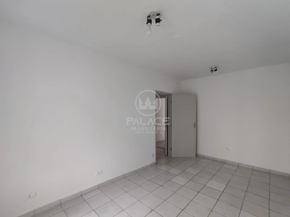 Comercial Para Alugar São Dimas Piracicaba