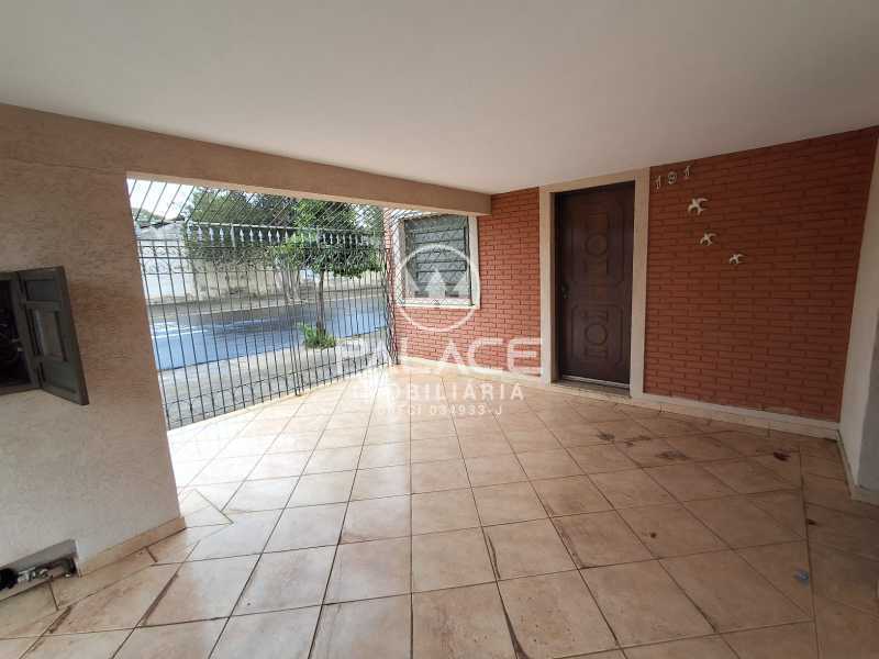 Imagens do imóveis casa à venda em jardim caxambu, piracicaba 2 quartos 87m²