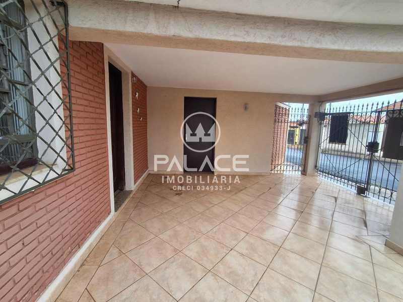 Imagens do imóveis casa à venda em jardim caxambu, piracicaba 2 quartos 87m²