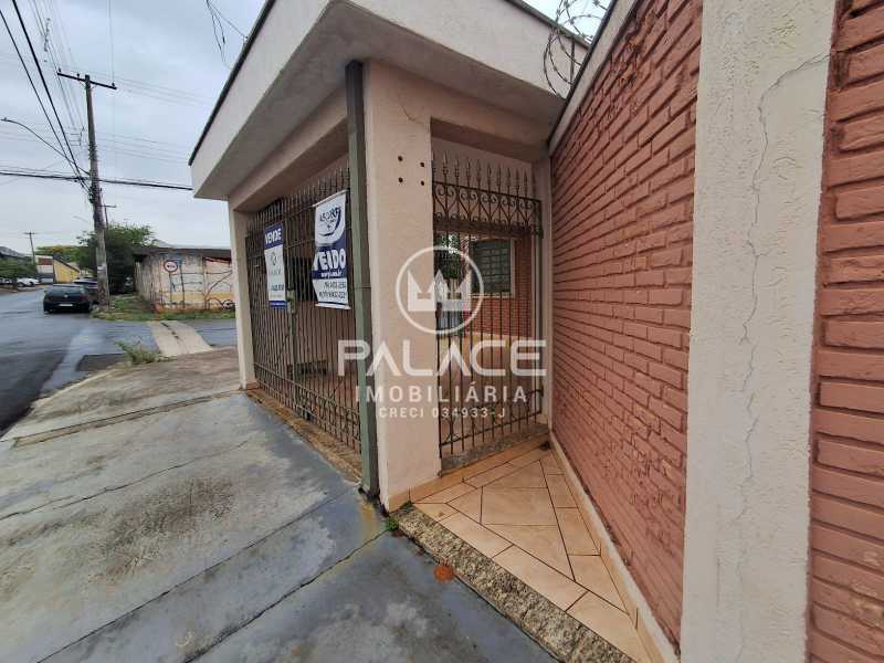 Imagens do imóveis casa à venda em jardim caxambu, piracicaba 2 quartos 87m²