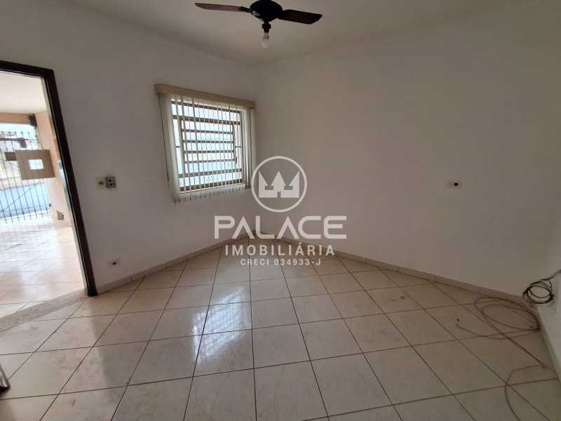 Imagens do imóveis casa à venda em jardim caxambu, piracicaba 2 quartos 87m²