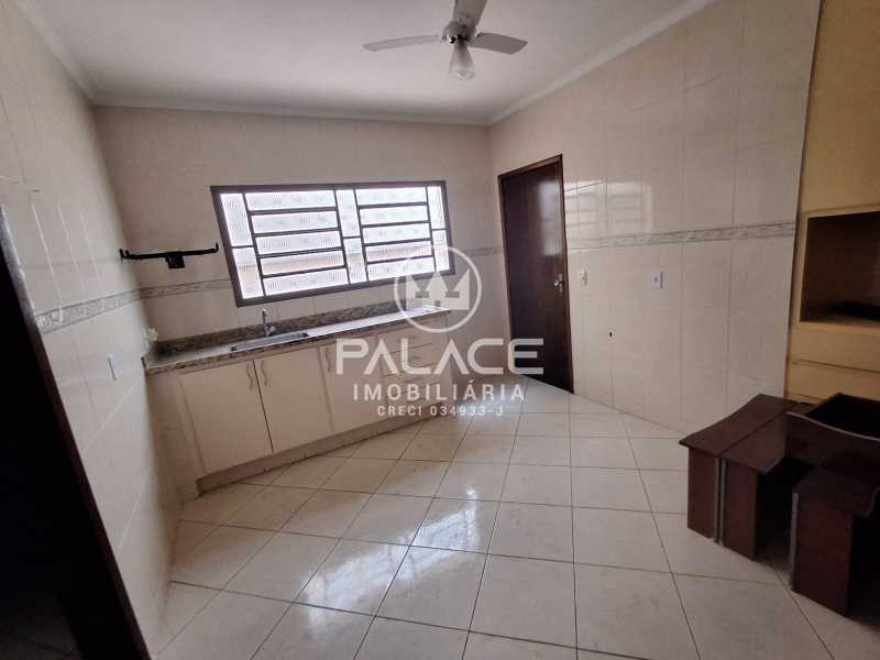Imagens do imóveis casa à venda em jardim caxambu, piracicaba 2 quartos 87m²