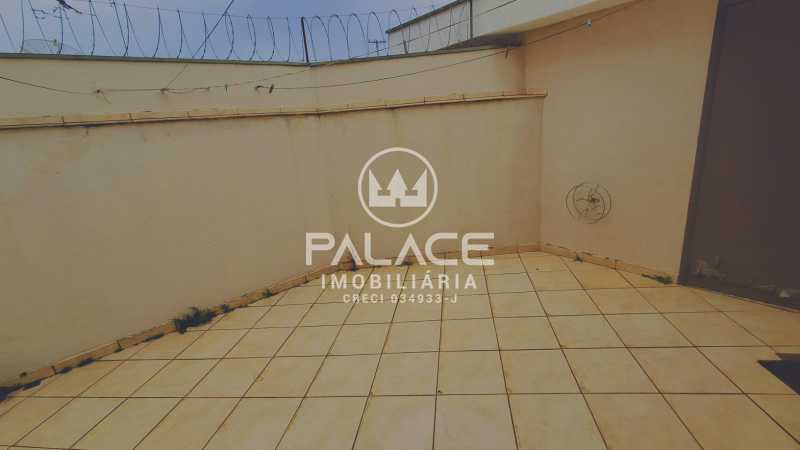 Imagens do imóveis casa à venda em jardim caxambu, piracicaba 2 quartos 87m²