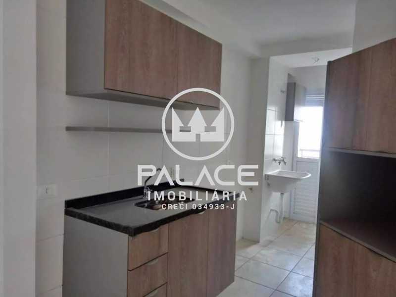 Imagens do imóveis apartamento à venda em paulicéia, piracicaba 2 quartos 66m²