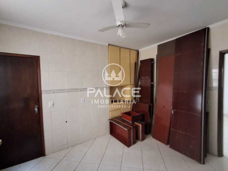 Imagens do imóveis casa à venda em jardim caxambu, piracicaba 2 quartos 87m²