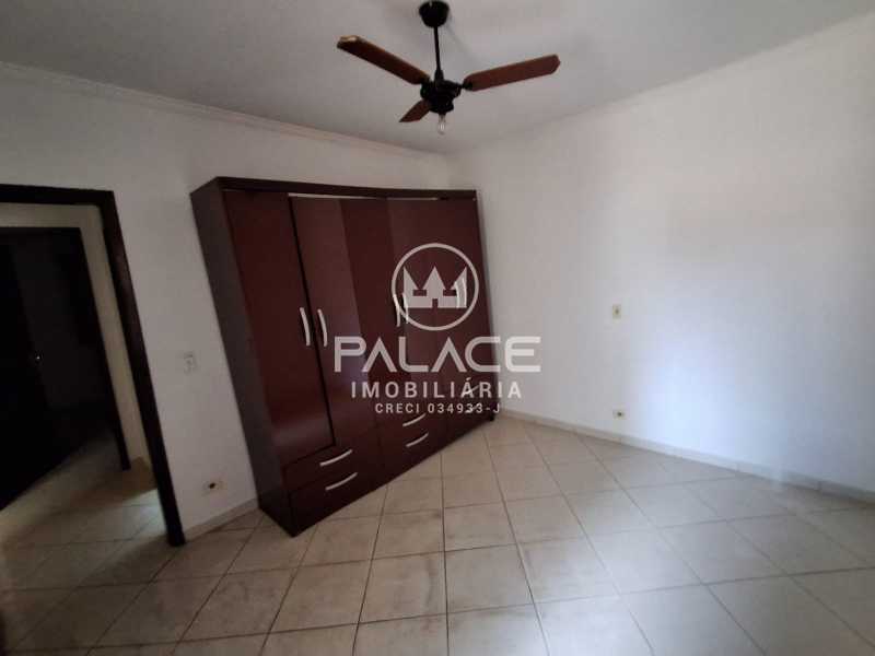 Imagens do imóveis casa à venda em jardim caxambu, piracicaba 2 quartos 87m²