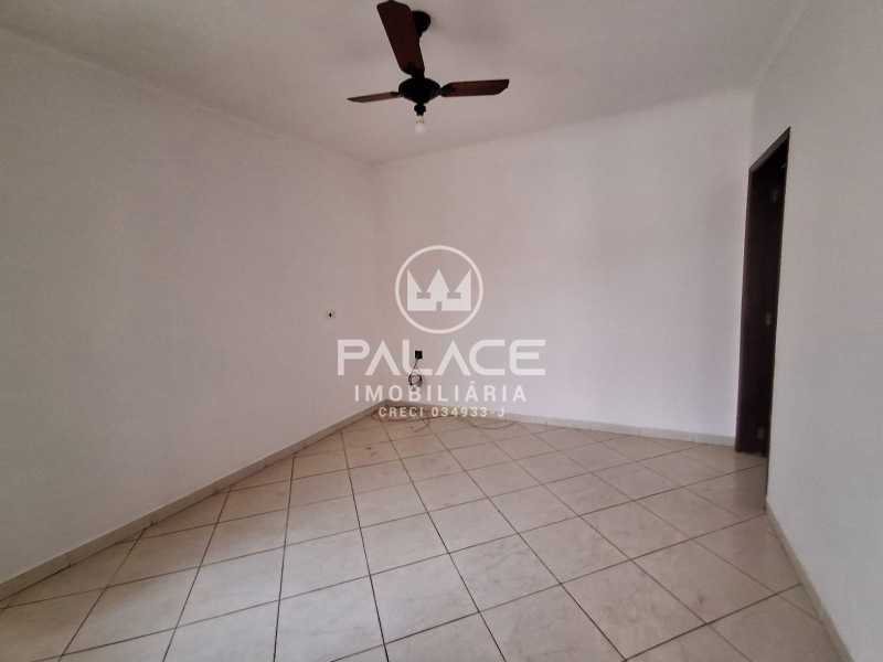 Imagens do imóveis casa à venda em jardim caxambu, piracicaba 2 quartos 87m²