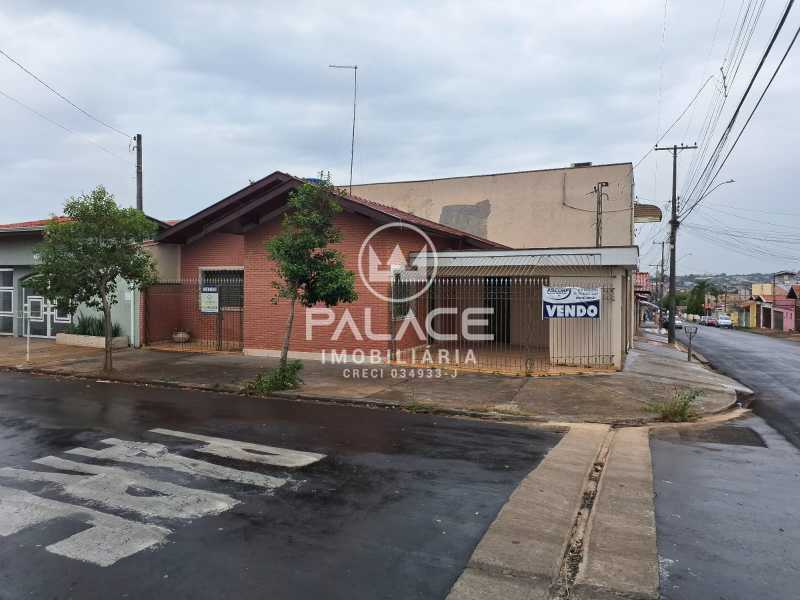 Imagens do imóveis casa à venda em jardim caxambu, piracicaba 2 quartos 87m²