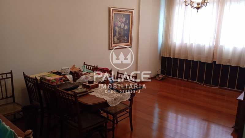 Imagens do imóveis Apartamento : Padrão / Residencial / Centro