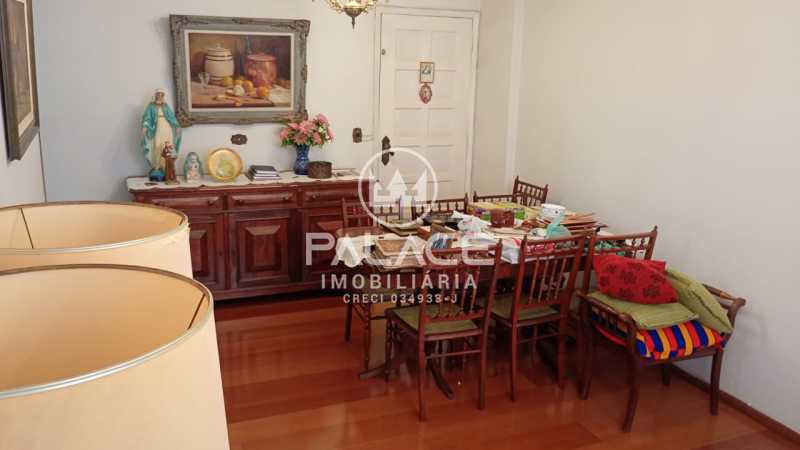 Imagens do imóveis Apartamento : Padrão / Residencial / Centro