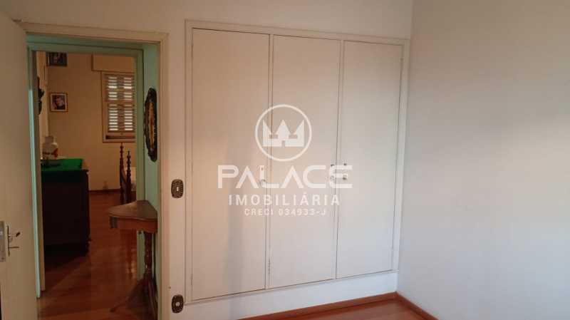 Imagens do imóveis Apartamento : Padrão / Residencial / Centro