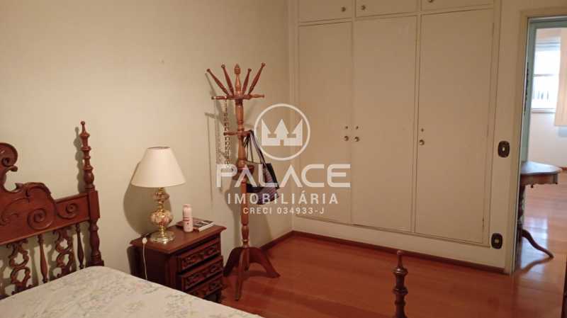 Imagens do imóveis Apartamento : Padrão / Residencial / Centro