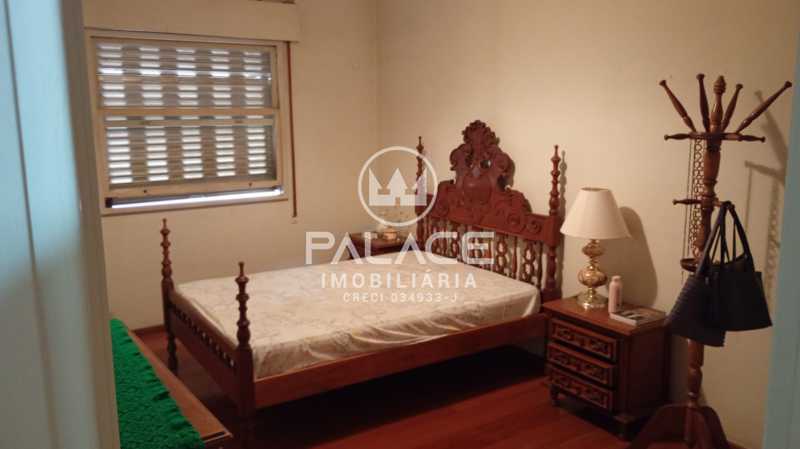 Imagens do imóveis Apartamento : Padrão / Residencial / Centro