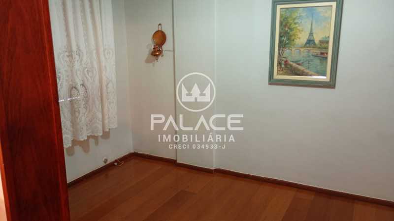 Imagens do imóveis Apartamento : Padrão / Residencial / Centro