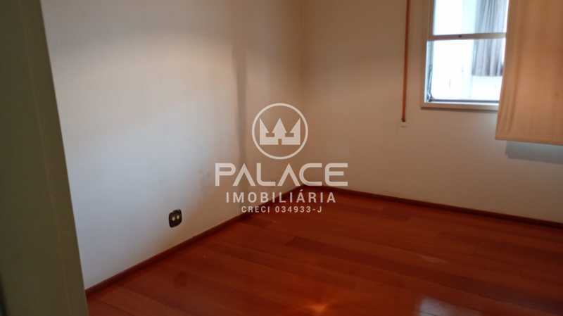 Imagens do imóveis Apartamento : Padrão / Residencial / Centro