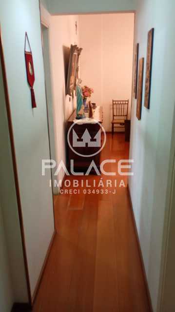 Imagens do imóveis Apartamento : Padrão / Residencial / Centro