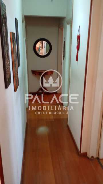 Imagens do imóveis Apartamento : Padrão / Residencial / Centro