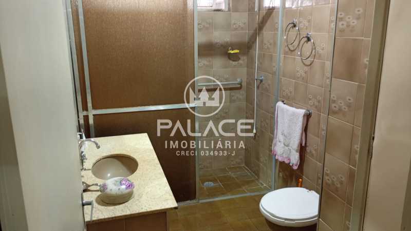 Imagens do imóveis Apartamento : Padrão / Residencial / Centro