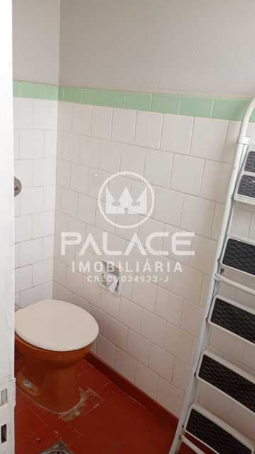 Imagens do imóveis Apartamento : Padrão / Residencial / Centro