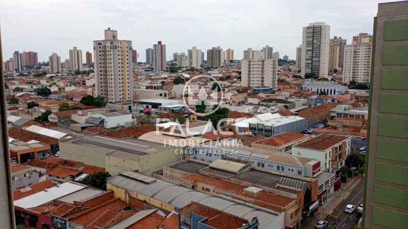 Imagens do imóveis Apartamento : Padrão / Residencial / Centro