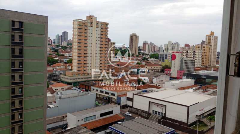 Imagens do imóveis Apartamento : Padrão / Residencial / Centro