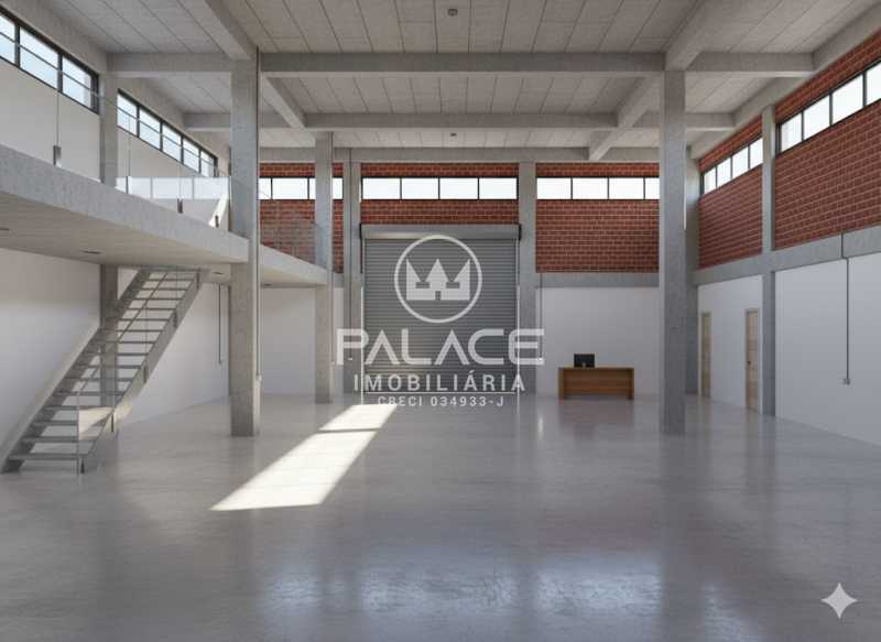 Imagens do imóveis Barracão :  / Comercial / Santa Terezinha