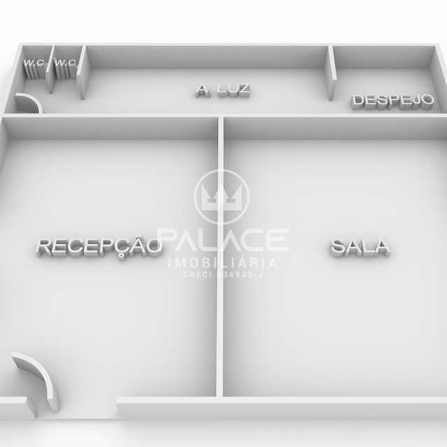 Imagens do imóveis Barracão :  / Comercial / Santa Terezinha