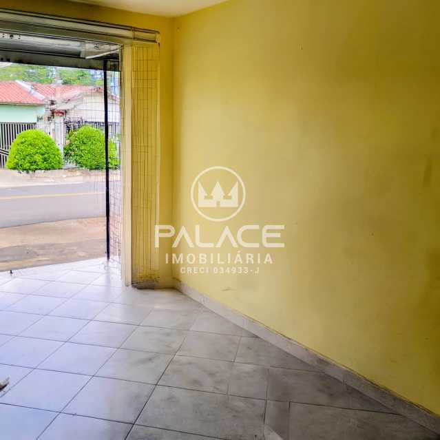 Imagens do imóveis salão para alugar em garças, piracicaba 41m²