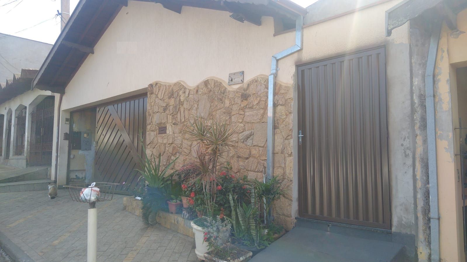 Imagens do imóveis casa à venda em jardim sonia, piracicaba 4 quartos 96m²