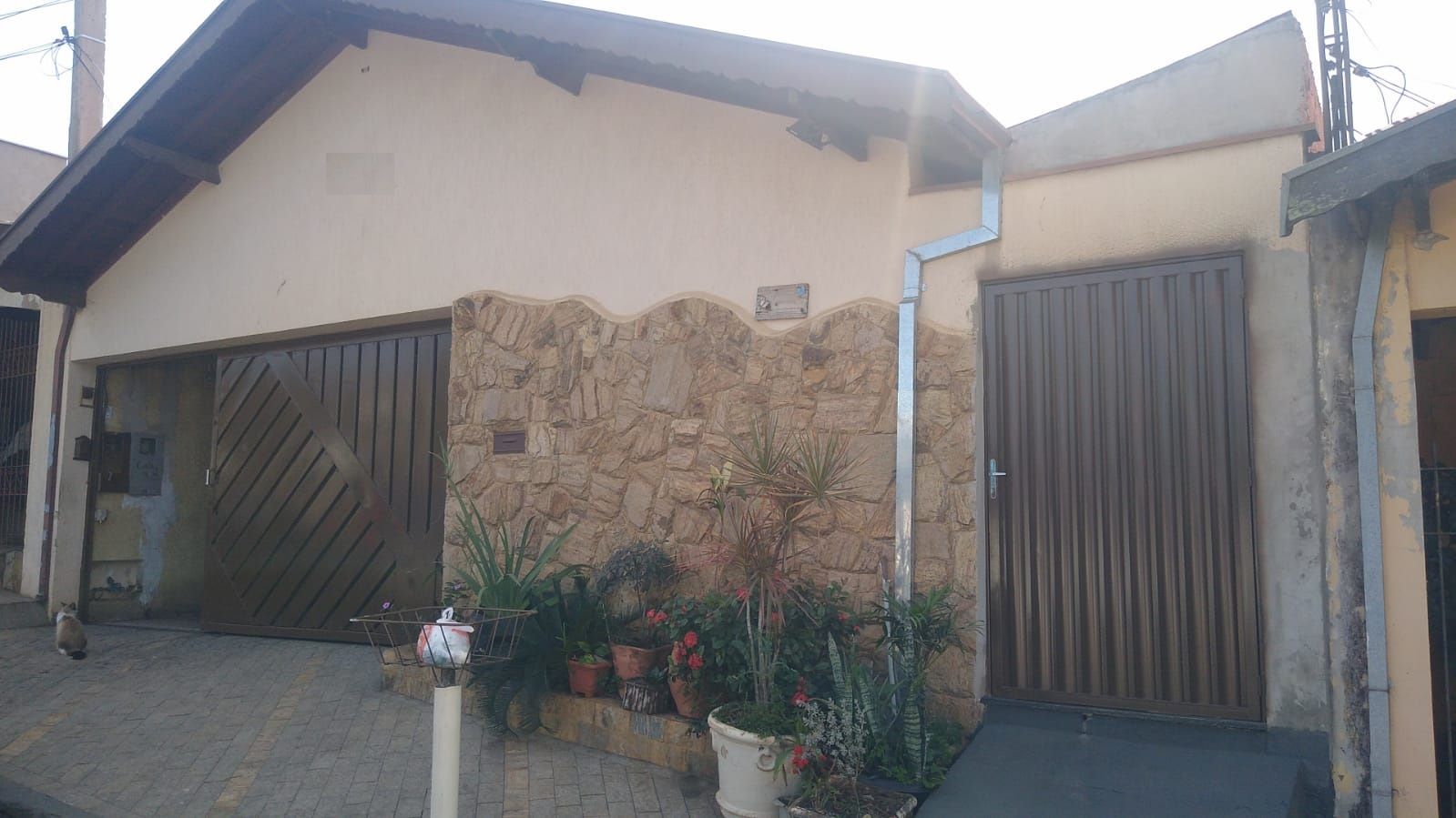 Imagens do imóveis casa à venda em jardim sonia, piracicaba 4 quartos 96m²