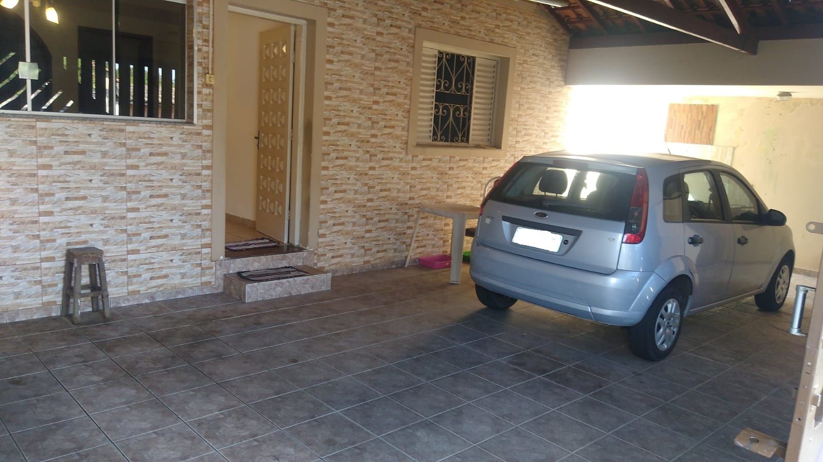 Imagens do imóveis casa à venda em jardim sonia, piracicaba 4 quartos 96m²